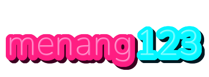menang123 — logo kanal